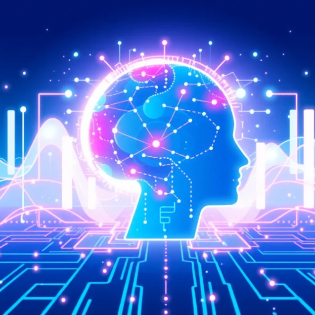 برترین استارتاپ‌های هوش مصنوعی سال ۲۰۲۵